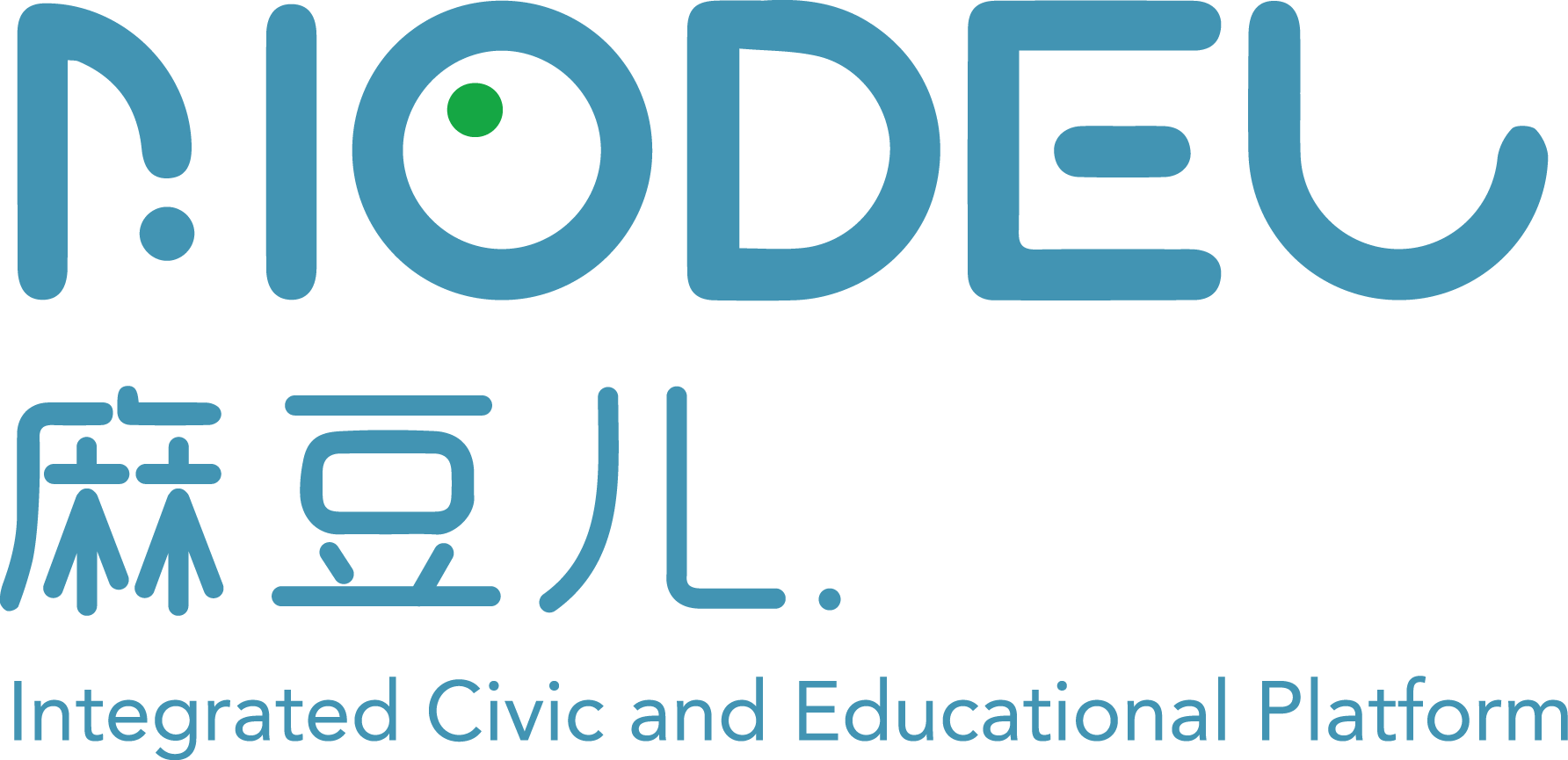 麻豆儿